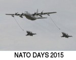 NATO DAYS images